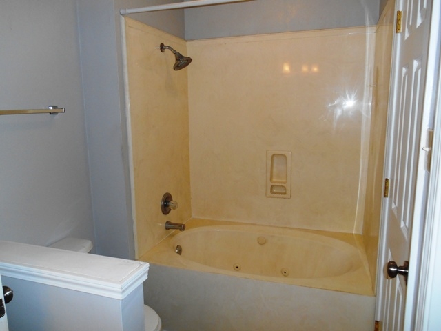 393 Rae Drive Munford, TN 38058 - Photo 14 of 22