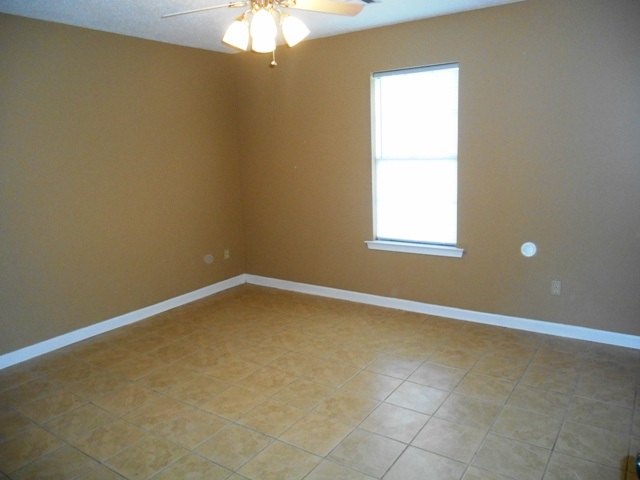 393 Rae Drive Munford, TN 38058 - Photo 16 of 22