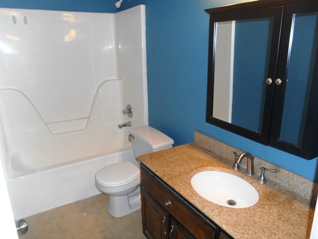 393 Rae Drive Munford, TN 38058 - Photo 17 of 22
