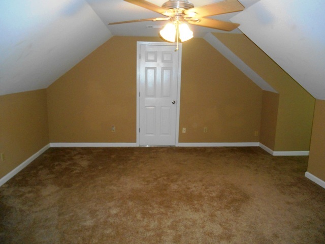 393 Rae Drive Munford, TN 38058 - Photo 18 of 22