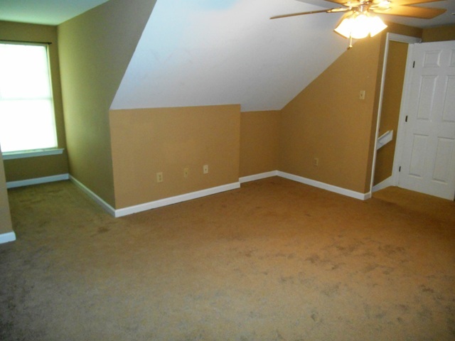 393 Rae Drive Munford, TN 38058 - Photo 19 of 22