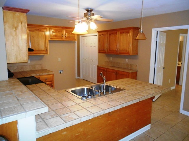393 Rae Drive Munford, TN 38058 - Photo 4 of 22