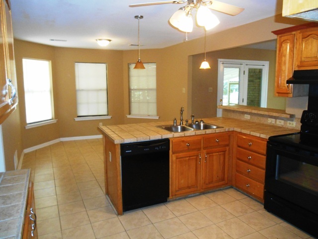 393 Rae Drive Munford, TN 38058 - Photo 7 of 22