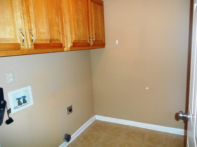 393 Rae Drive Munford, TN 38058 - Photo 8 of 22