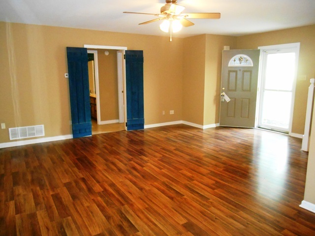 393 Rae Drive Munford, TN 38058 - Photo 10 of 22