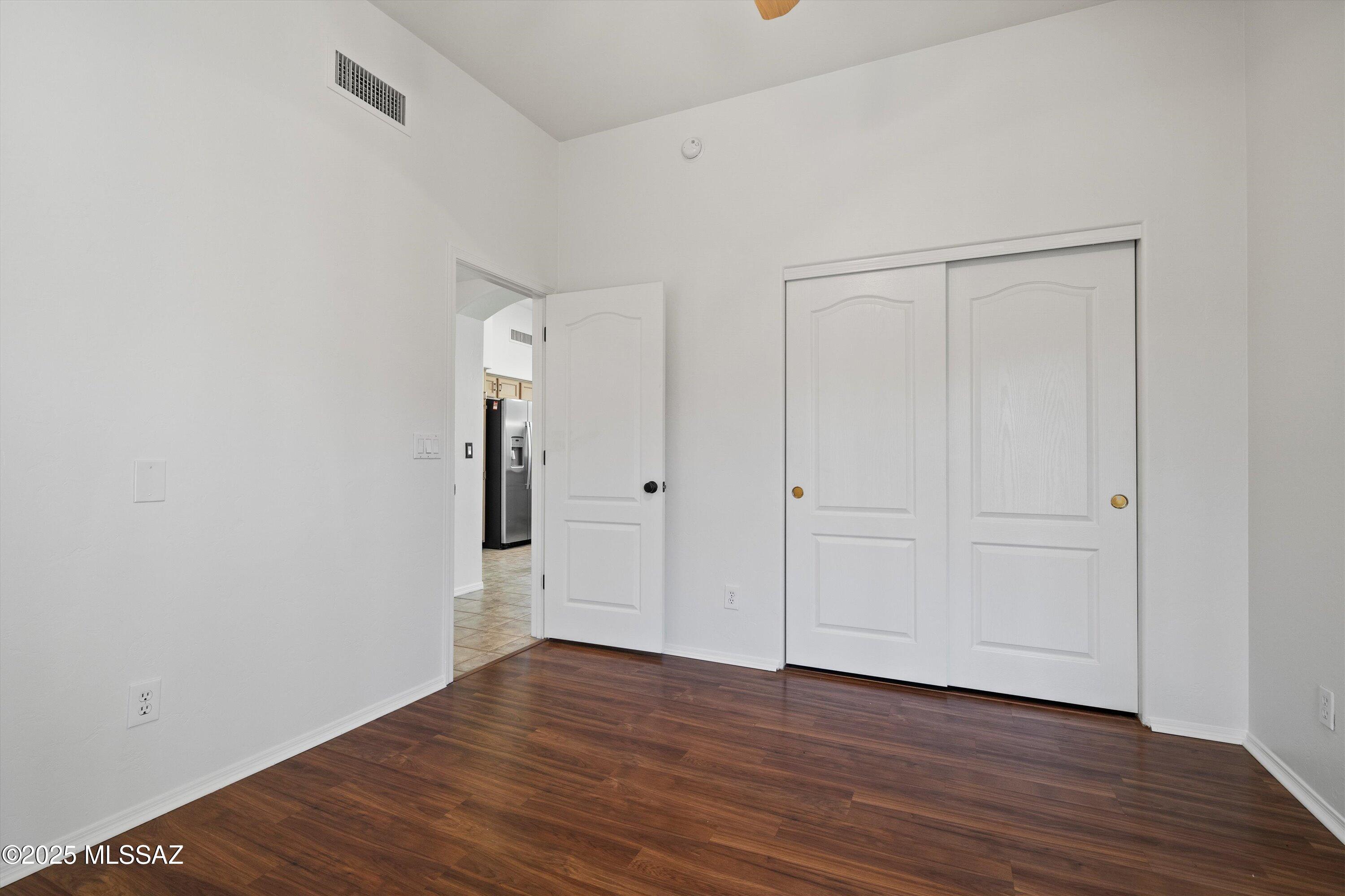 424 West Wheeler Road Tucson, AZ 85737 - Photo 22 of 34