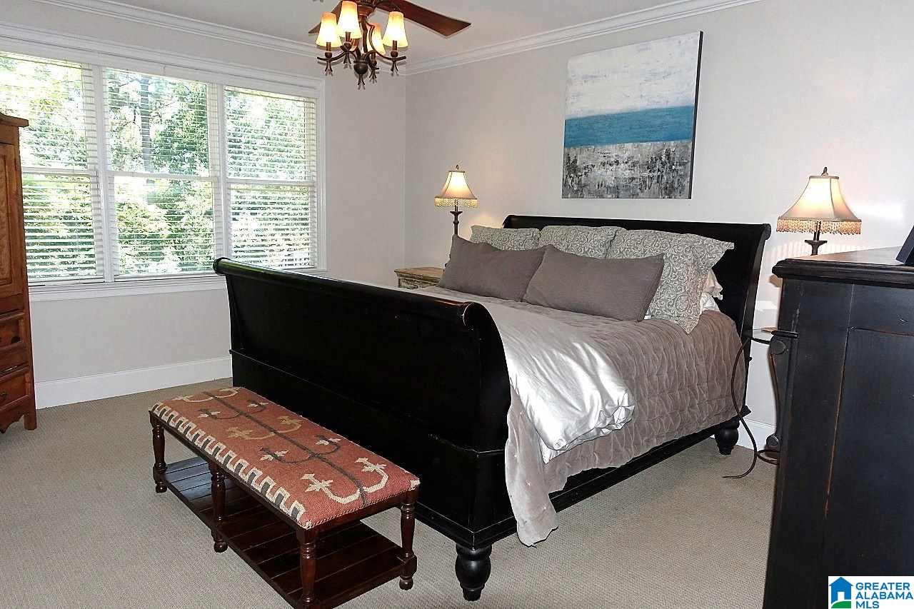5620 Chestnut Trace Birmingham, AL 35244 - Photo 16 of 46