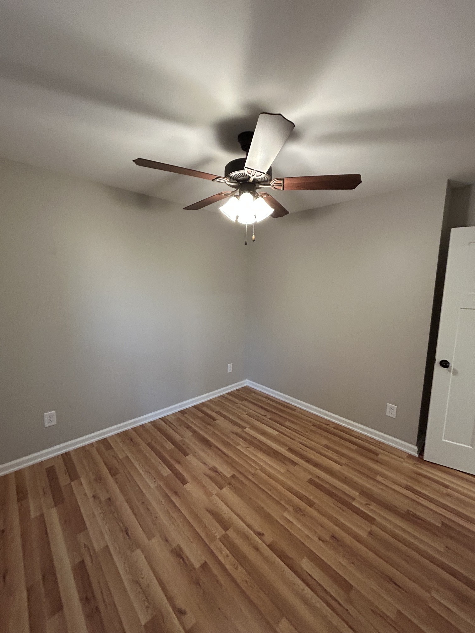 306 Church Street Portland, TN 37148 - Photo 21 of 28