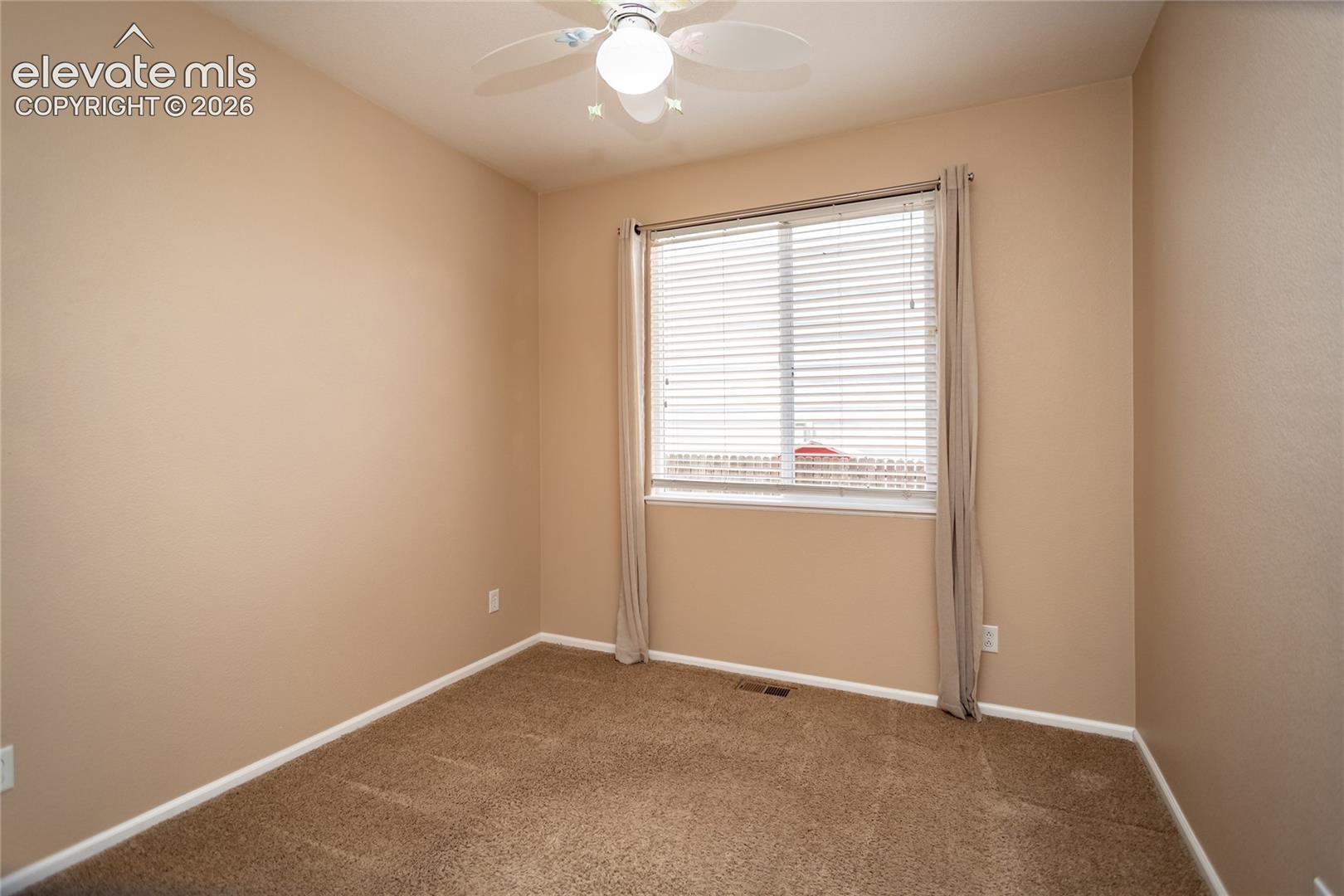 7703 Tompkins Road Peyton, CO 80831 - Photo 29 of 47 Gallery Image 29