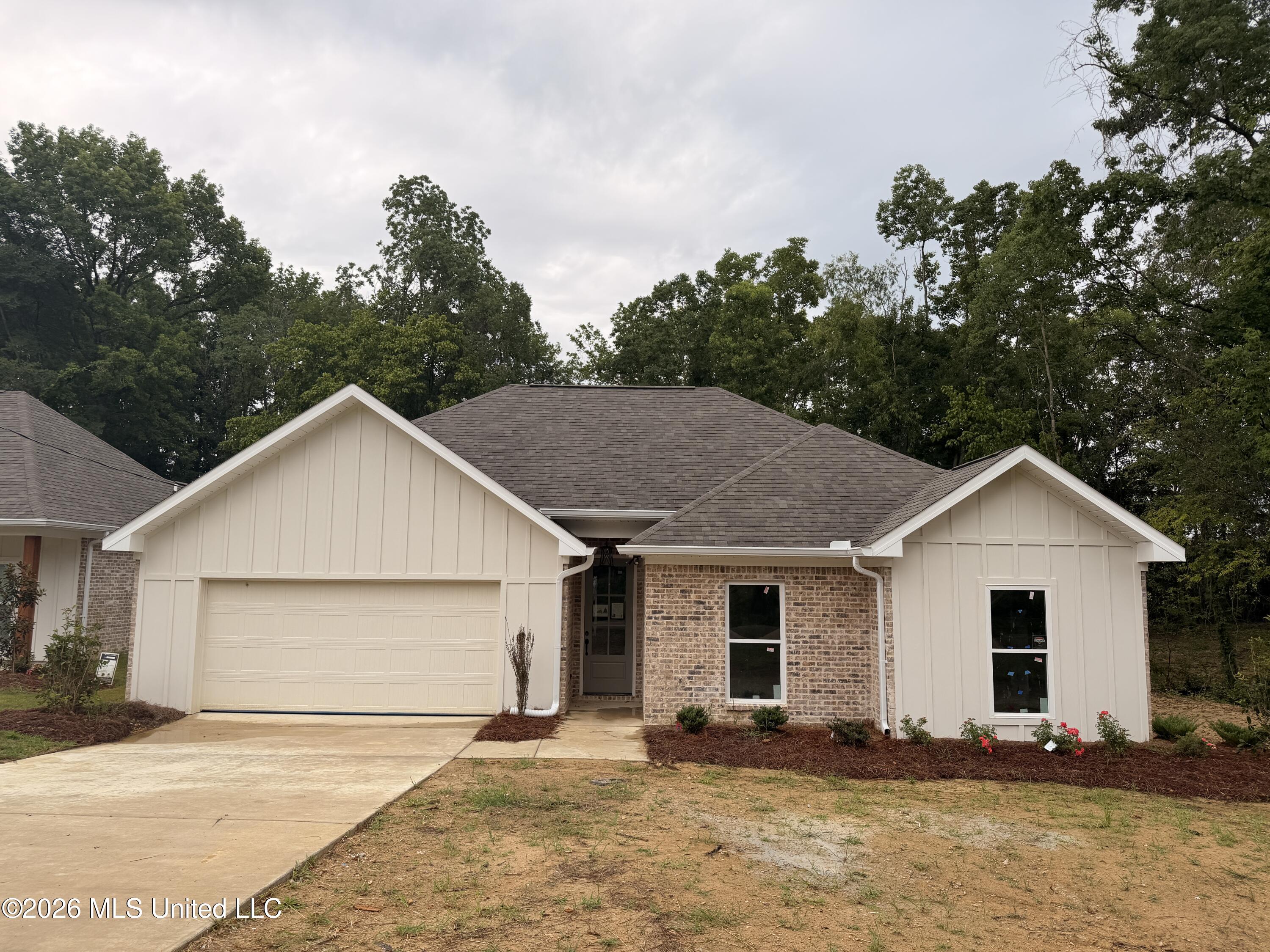 192 Lake Harbor Road Brandon, MS 39047 - Photo 21 of 24 IMG_2827