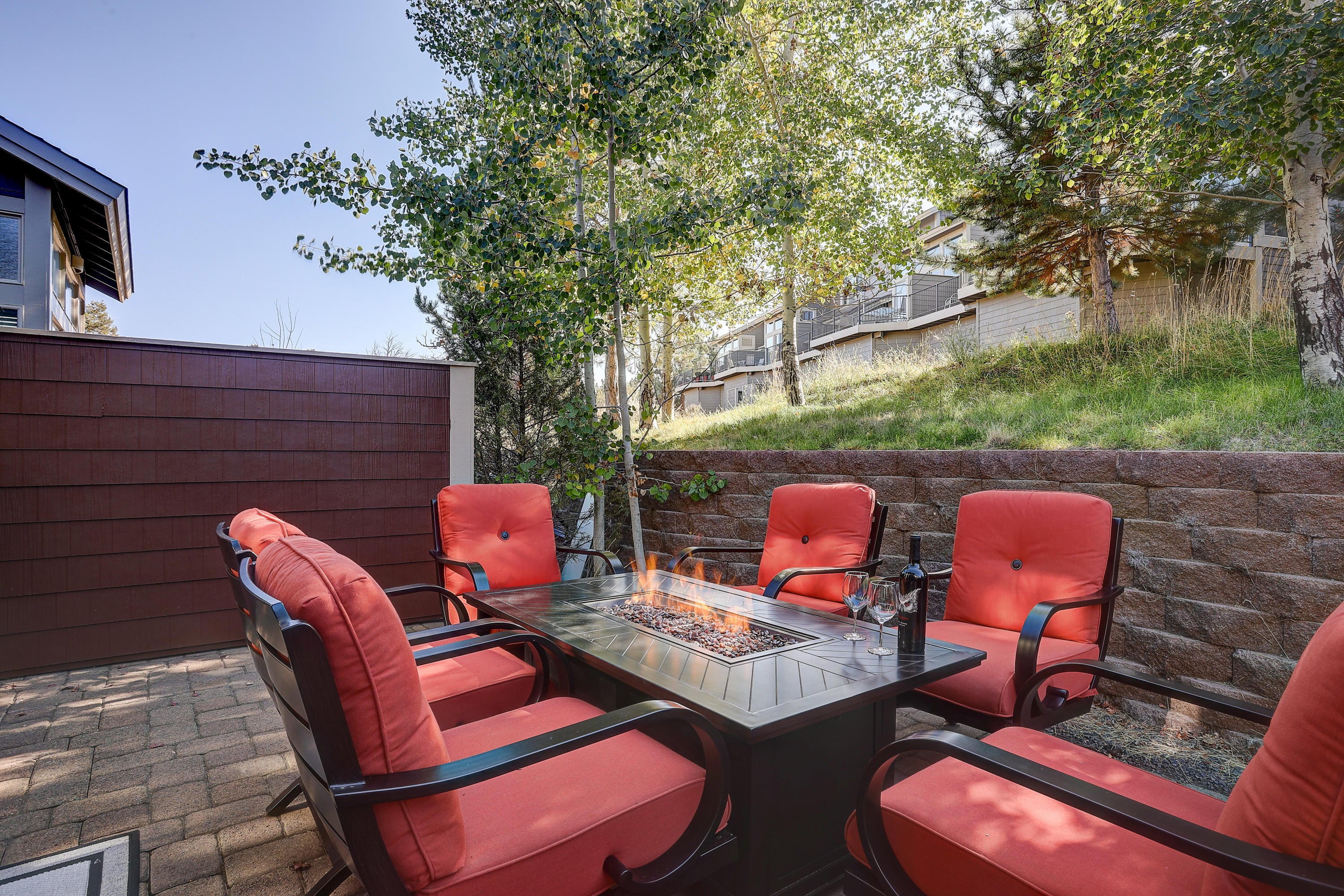 1441 Highland View Loop Redmond, OR 97756 - Photo 39 of 39 1441 Highland View Loop-Patio8
