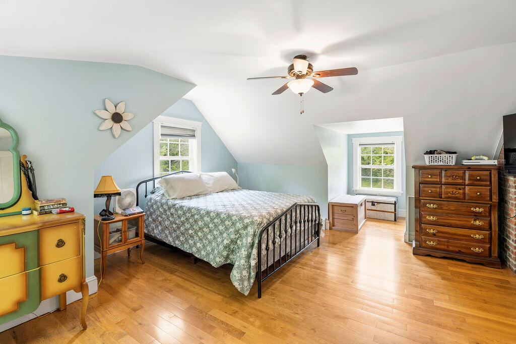 430 Bowerbank Road Bowerbank, ME 04426 - Photo 18 of 35 DSC07569