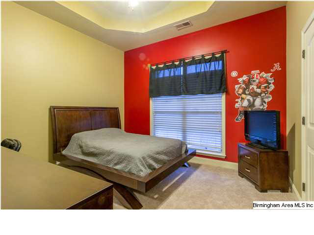 3635 Oakleaf Drive Helena, AL 35022 - Photo 11 of 23