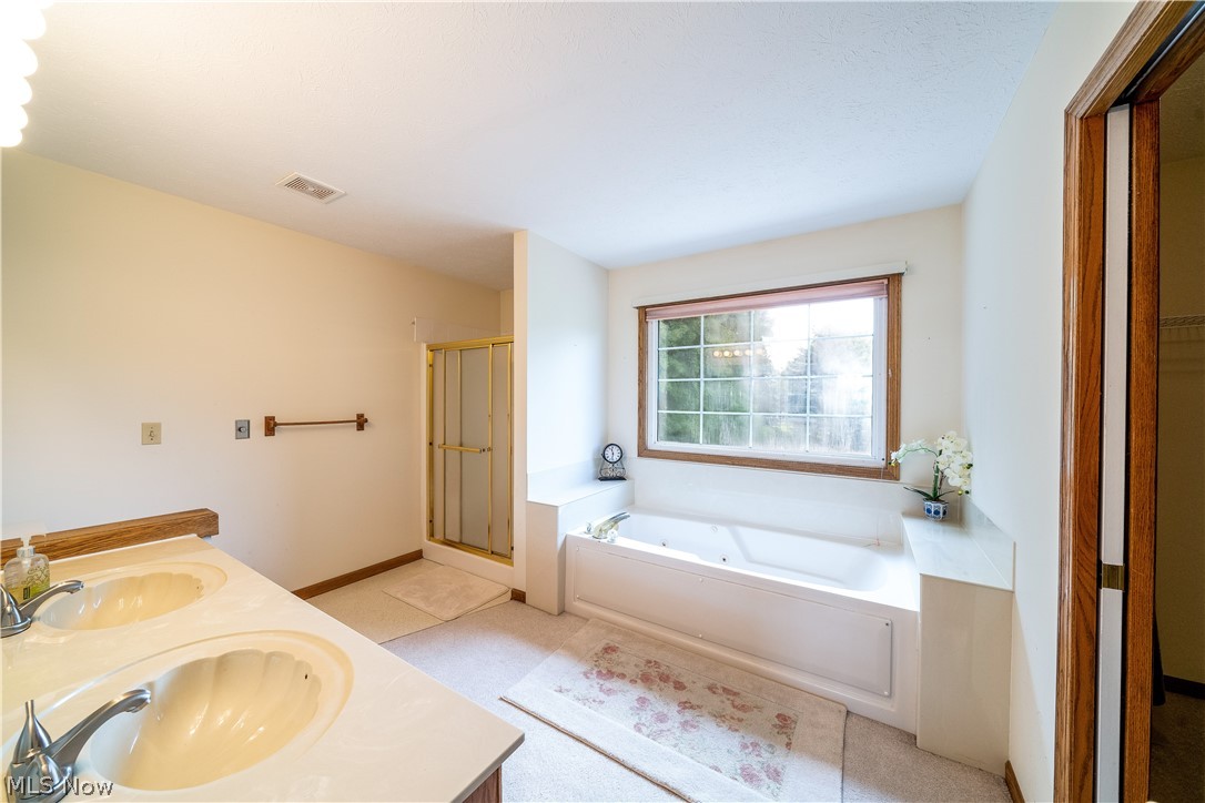 4772 Young Road Stow, OH 44224 - Photo 20 of 29 Gallery Image 20