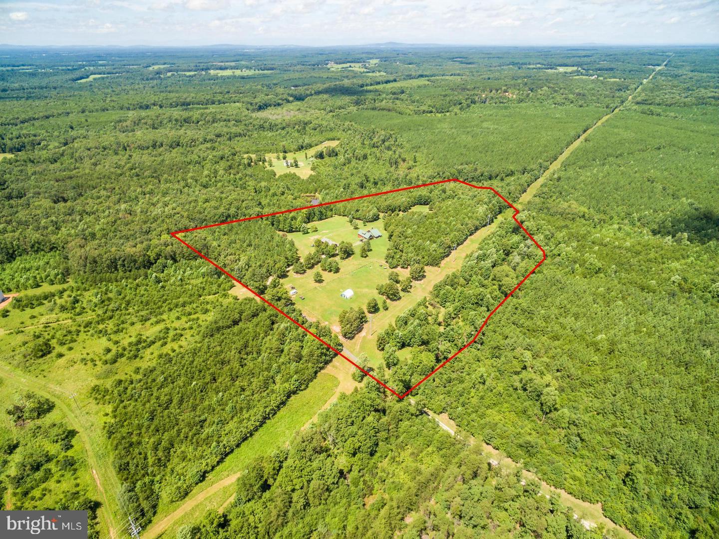 7522 Stubbs Bridge Road Spotsylvania, VA 22551 - Photo 59 of 76