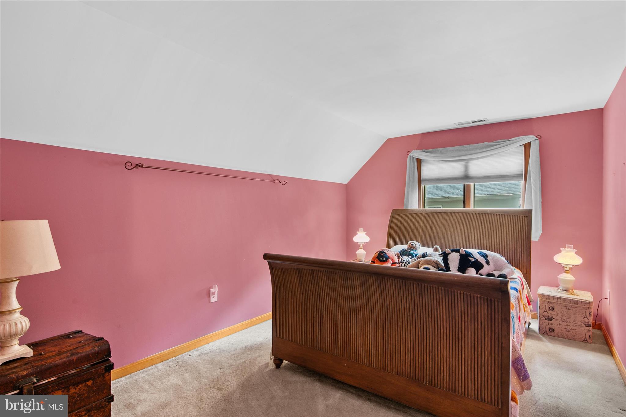 17 Moonraker Road Ocean Pines, MD 21811 - Photo 25 of 48