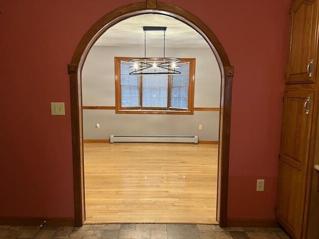 5 Pease Road Canaan, ME 04924 - Photo 8 of 44 8