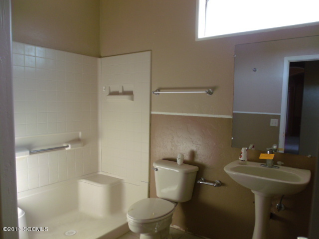 1235 Maria Court Rio Rico, AZ 85648 - Photo 13 of 17 Gallery Image 13