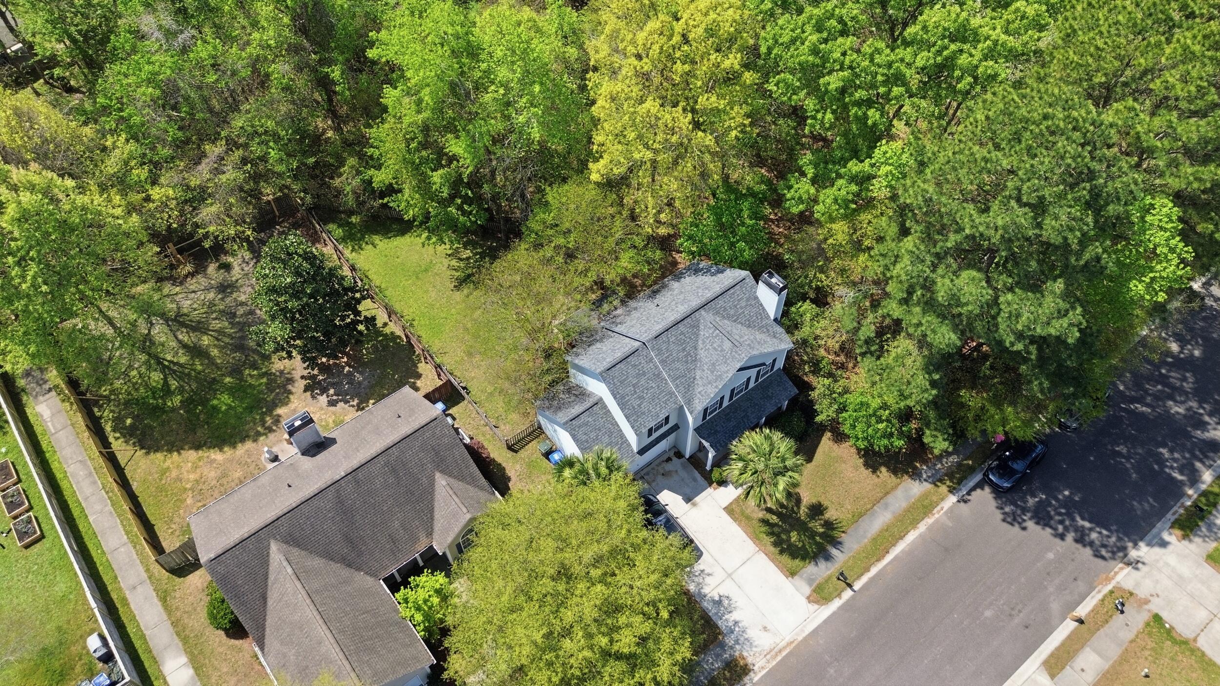 2849 August Road Johns Island, SC 29455 - Photo 35 of 38