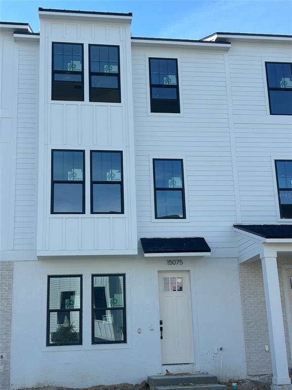 15075 Groveside Road Winter Garden, FL 34787 - Photo 2 of 51