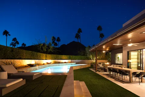 $3,595,000 | 48750 Avenida El Nido, La Quinta, CA 92253