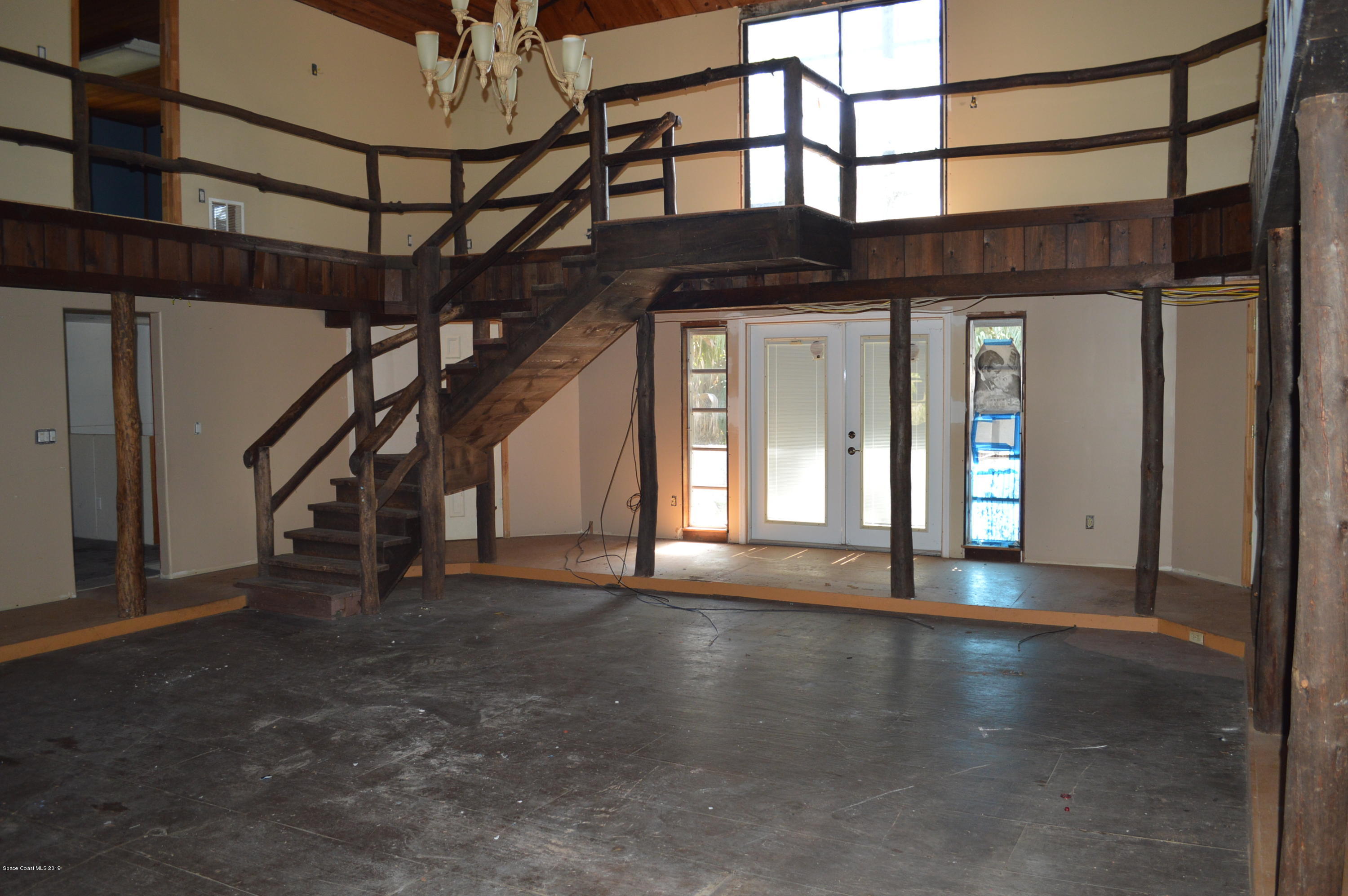 3255 Weber Road Malabar, FL 32950 - Photo 14 of 42 DSC_0065 (1)