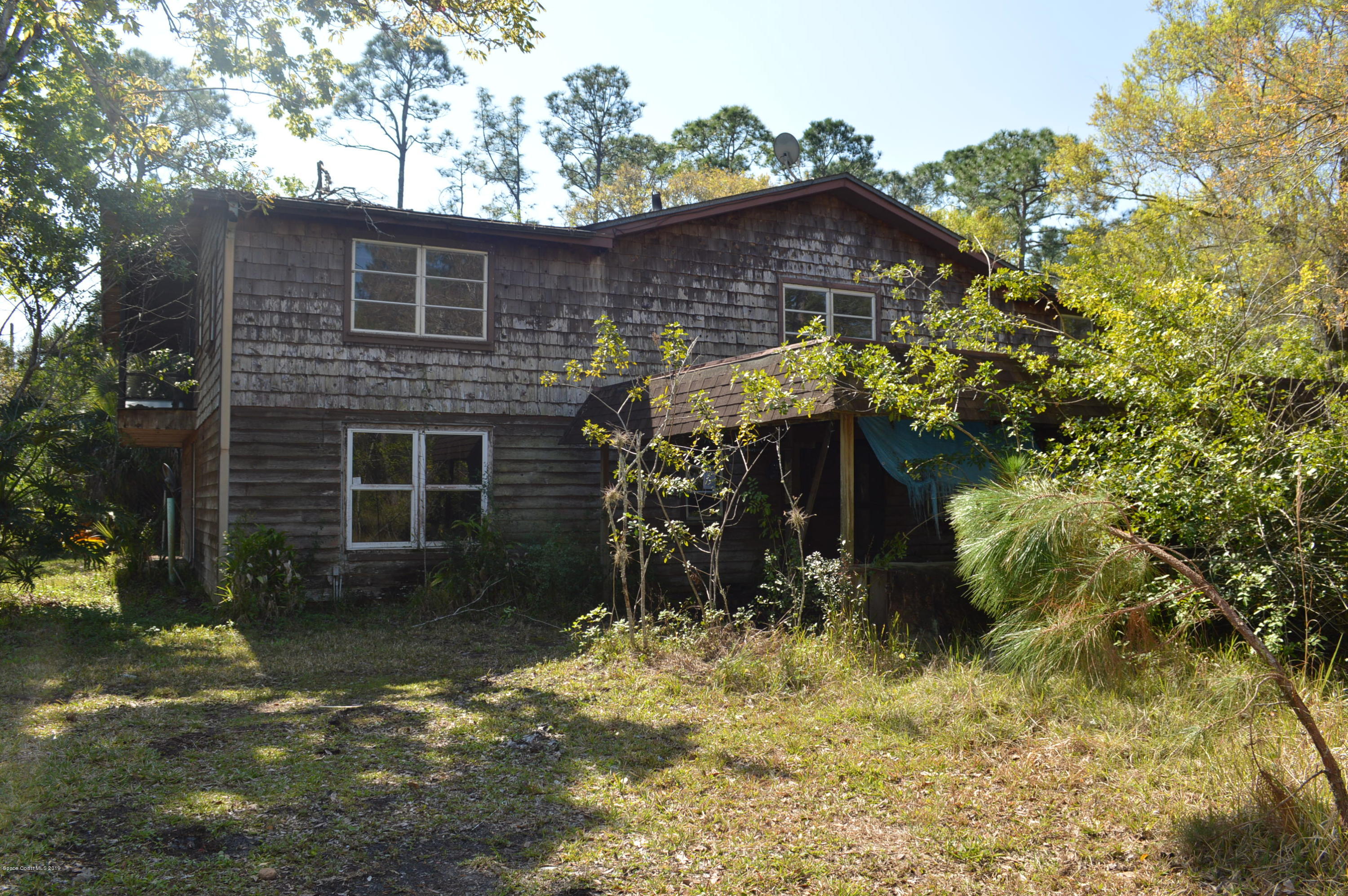 3255 Weber Road Malabar, FL 32950 - Photo 3 of 42 DSC_1000