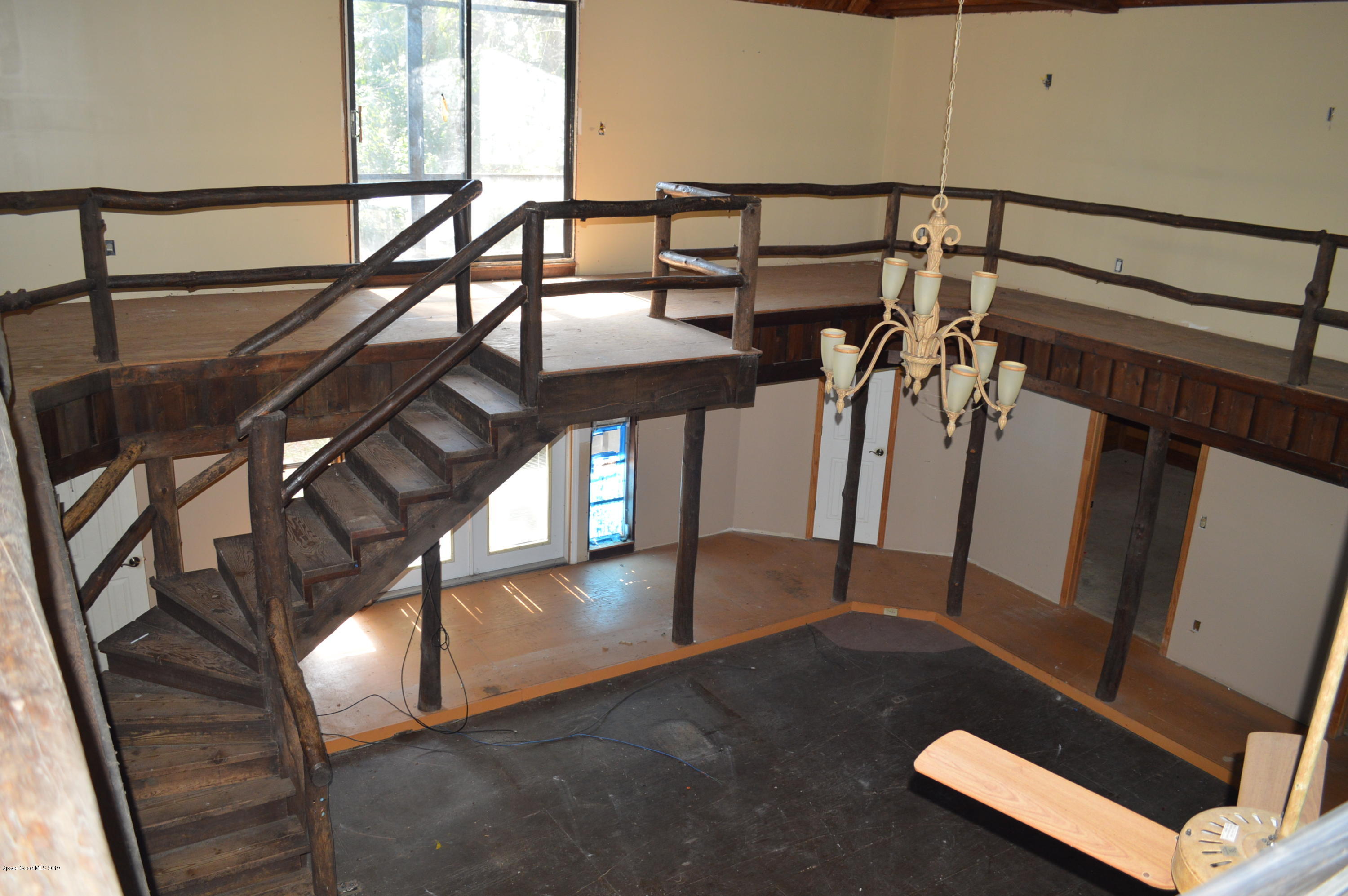 3255 Weber Road Malabar, FL 32950 - Photo 22 of 42 DSC_0049 (1)