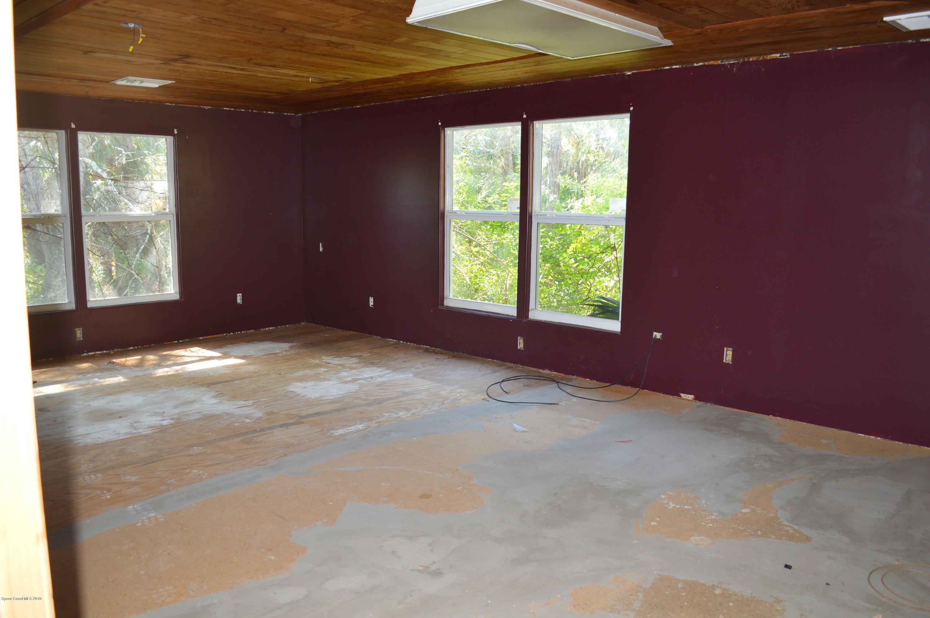 3255 Weber Road Malabar, FL 32950 - Photo 40 of 42 DSC_0080 (1)