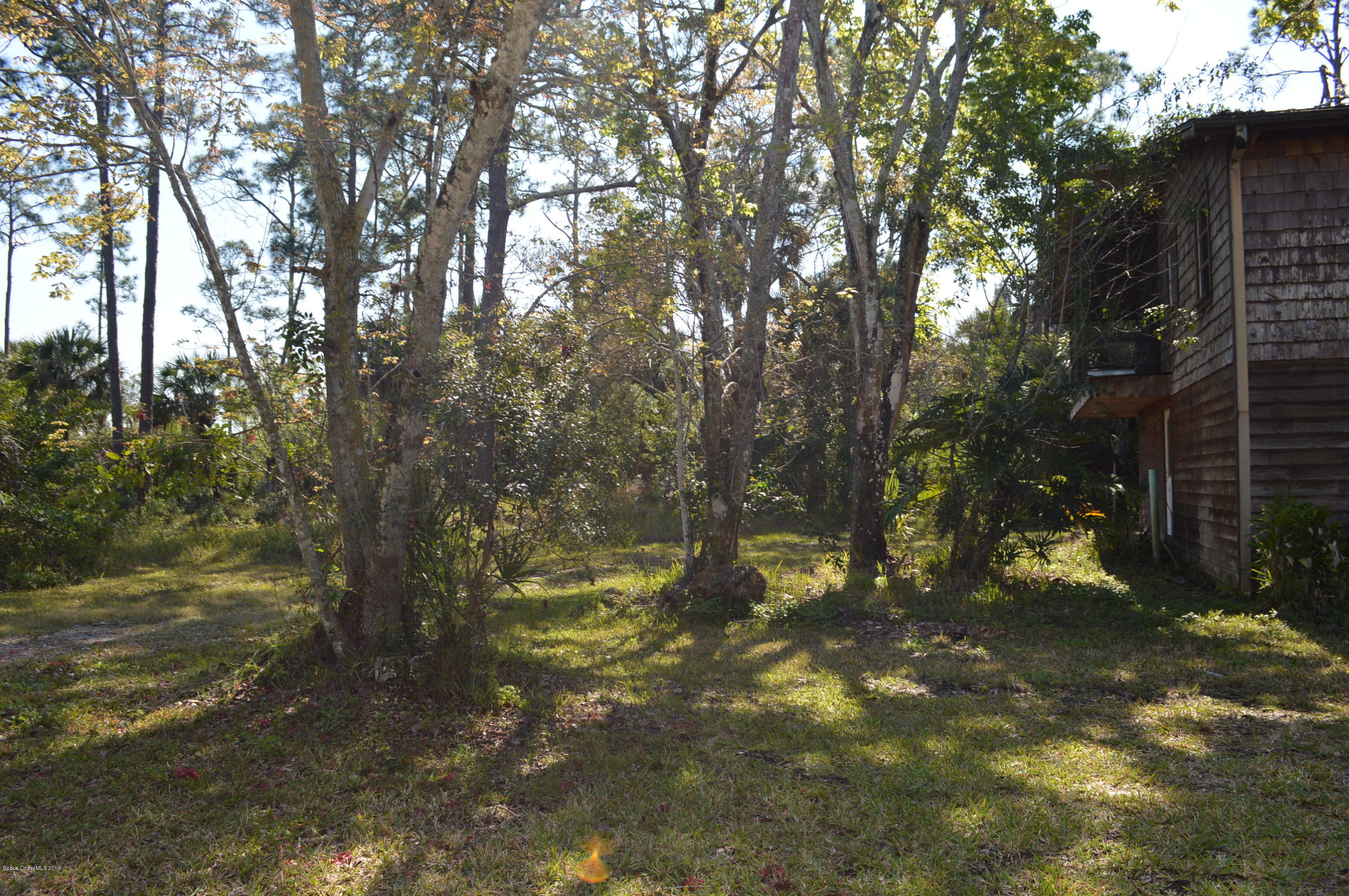 3255 Weber Road Malabar, FL 32950 - Photo 8 of 42 DSC_0004