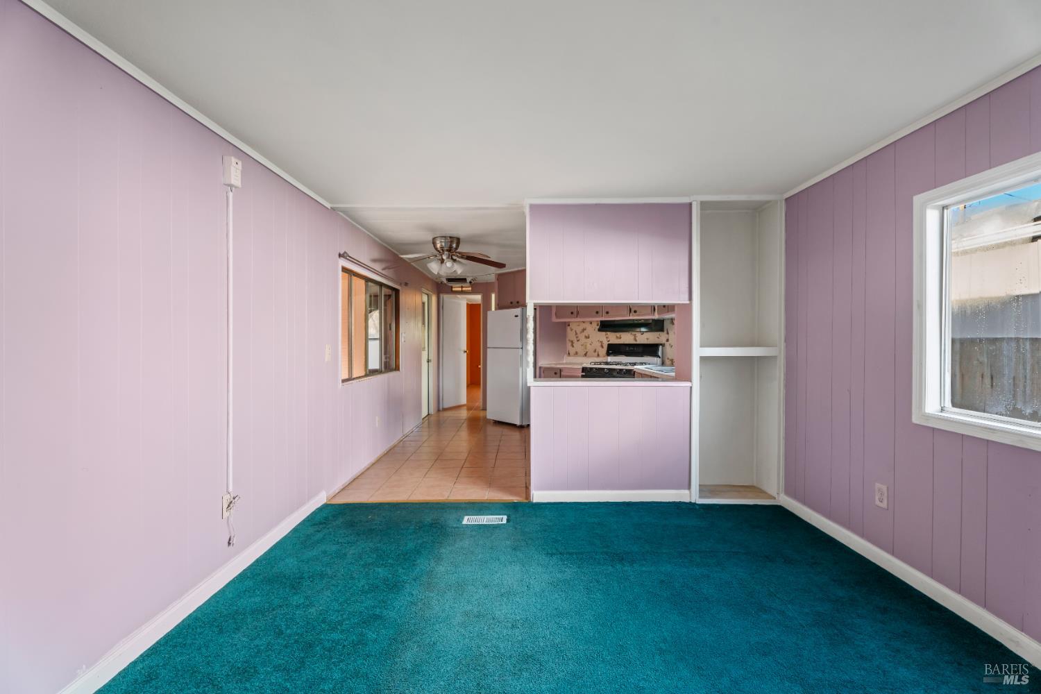 4080 Burke Hill Road, Unit 4 Ukiah, CA 95482 - Photo 5 of 19