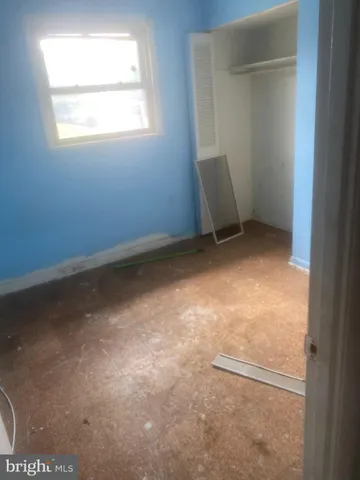 $340,000 | 6610 Arlene Drive, Capitol Heights, MD 20743