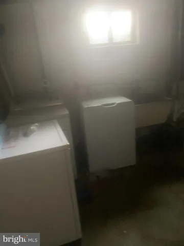 $340,000 | 6610 Arlene Drive, Capitol Heights, MD 20743