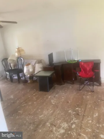 $340,000 | 6610 Arlene Drive, Capitol Heights, MD 20743