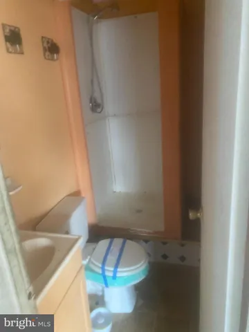 $340,000 | 6610 Arlene Drive, Capitol Heights, MD 20743