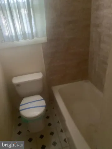 $340,000 | 6610 Arlene Drive, Capitol Heights, MD 20743