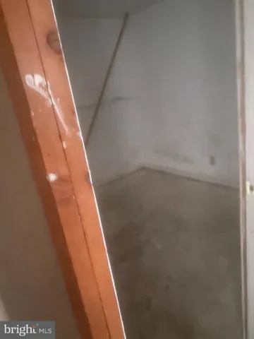 $340,000 | 6610 Arlene Drive, Capitol Heights, MD 20743