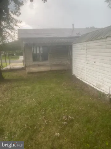 $340,000 | 6610 Arlene Drive, Capitol Heights, MD 20743