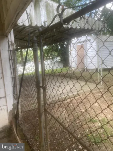 $340,000 | 6610 Arlene Drive, Capitol Heights, MD 20743