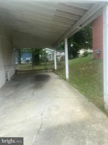 $340,000 | 6610 Arlene Drive, Capitol Heights, MD 20743