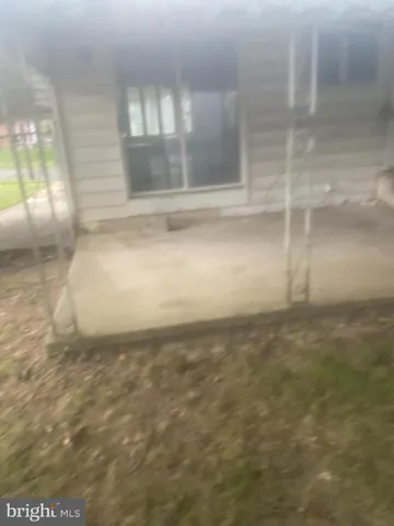 $340,000 | 6610 Arlene Drive, Capitol Heights, MD 20743