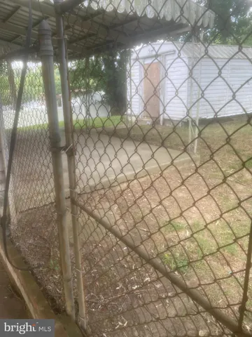 $340,000 | 6610 Arlene Drive, Capitol Heights, MD 20743