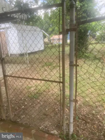 $340,000 | 6610 Arlene Drive, Capitol Heights, MD 20743