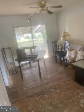 $340,000 | 6610 Arlene Drive, Capitol Heights, MD 20743