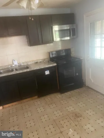 $340,000 | 6610 Arlene Drive, Capitol Heights, MD 20743