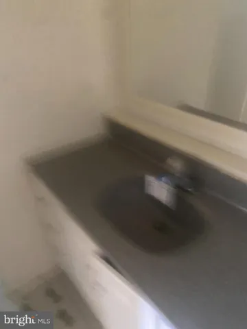 $340,000 | 6610 Arlene Drive, Capitol Heights, MD 20743