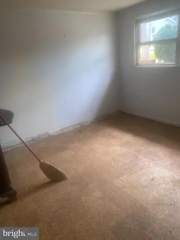 $340,000 | 6610 Arlene Drive, Capitol Heights, MD 20743