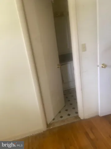 $340,000 | 6610 Arlene Drive, Capitol Heights, MD 20743