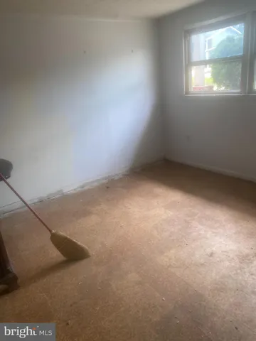 $340,000 | 6610 Arlene Drive, Capitol Heights, MD 20743