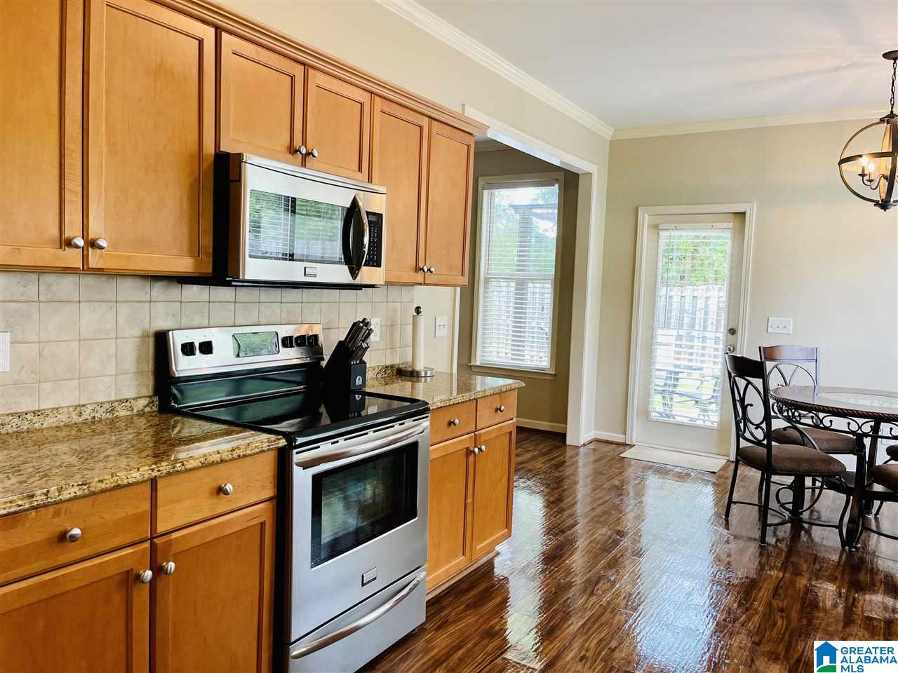 1037 Ivy Place Moody, AL 35004 - Photo 23 of 26